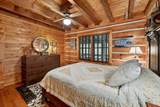 106 Butler Creek Road - Photo 24