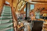 106 Butler Creek Road - Photo 25