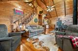 106 Butler Creek Road - Photo 26