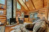 106 Butler Creek Road - Photo 27