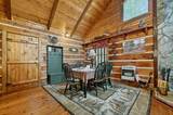 106 Butler Creek Road - Photo 28