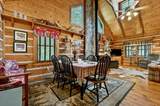 106 Butler Creek Road - Photo 29