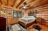 106 Butler Creek Road - Photo 3