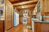 106 Butler Creek Road - Photo 30