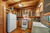 106 Butler Creek Road - Photo 31