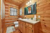 106 Butler Creek Road - Photo 32