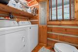 106 Butler Creek Road - Photo 33