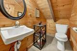 106 Butler Creek Road - Photo 34
