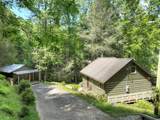 106 Butler Creek Road - Photo 35