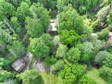 106 Butler Creek Road - Photo 36