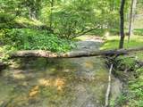 106 Butler Creek Road - Photo 38