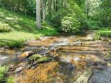 106 Butler Creek Road - Photo 40