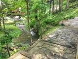 106 Butler Creek Road - Photo 41
