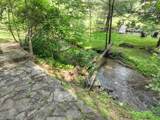 106 Butler Creek Road - Photo 42