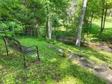 106 Butler Creek Road - Photo 43