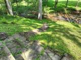 106 Butler Creek Road - Photo 44