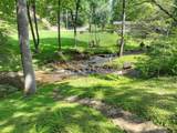 106 Butler Creek Road - Photo 45
