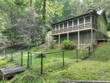 106 Butler Creek Road - Photo 46