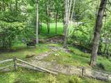 106 Butler Creek Road - Photo 47