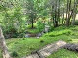 106 Butler Creek Road - Photo 48