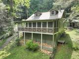 106 Butler Creek Road - Photo 49