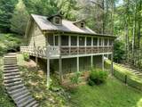 106 Butler Creek Road - Photo 5