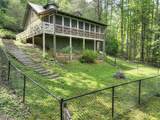 106 Butler Creek Road - Photo 50