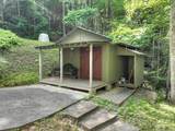 106 Butler Creek Road - Photo 51