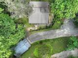 106 Butler Creek Road - Photo 52