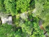 106 Butler Creek Road - Photo 53