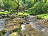 106 Butler Creek Road - Photo 54