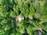 106 Butler Creek Road - Photo 55