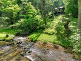 106 Butler Creek Road - Photo 56