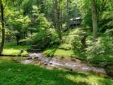 106 Butler Creek Road - Photo 57