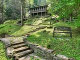 106 Butler Creek Road - Photo 58