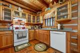 106 Butler Creek Road - Photo 6