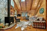 106 Butler Creek Road - Photo 7