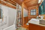 106 Butler Creek Road - Photo 8