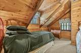 106 Butler Creek Road - Photo 9
