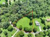 Lot 10 Cartecay River Run - Photo 1