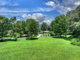 Lot 10 Cartecay River Run - Photo 10
