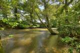 Lot 10 Cartecay River Run - Photo 12