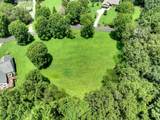 Lot 10 Cartecay River Run - Photo 13