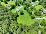 Lot 10 Cartecay River Run - Photo 14