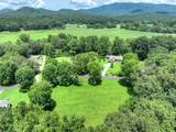 Lot 10 Cartecay River Run - Photo 15