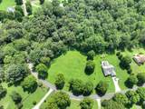 Lot 10 Cartecay River Run - Photo 16