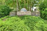 Lot 10 Cartecay River Run - Photo 2