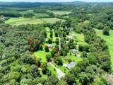Lot 10 Cartecay River Run - Photo 3