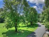 Lot 10 Cartecay River Run - Photo 5