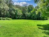 Lot 10 Cartecay River Run - Photo 8